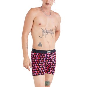 mens ultra tri-blend boxer