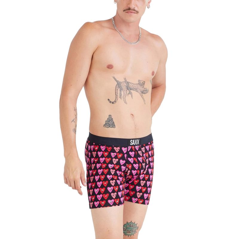 mens-ultra-tri-blend-boxer
