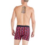 mens-ultra-tri-blend-boxer