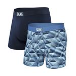 mens-pack-ultra-boxer-br