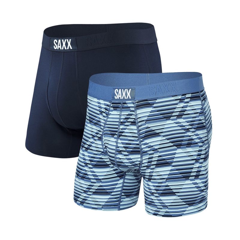 mens-pack-ultra-boxer-br