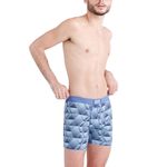mens-pack-ultra-boxer-br