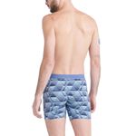 mens-pack-ultra-boxer-br