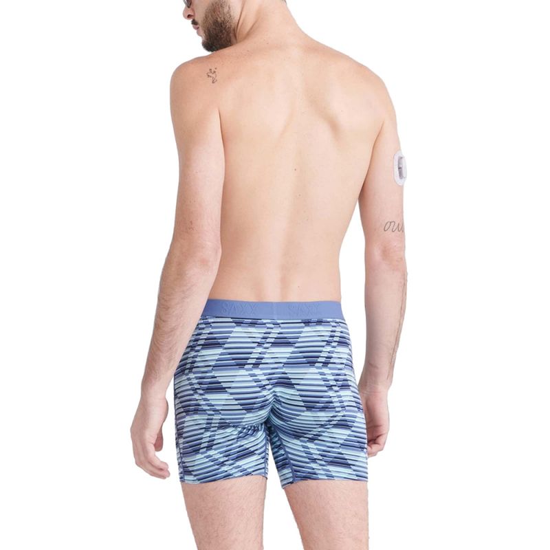 mens-pack-ultra-boxer-br