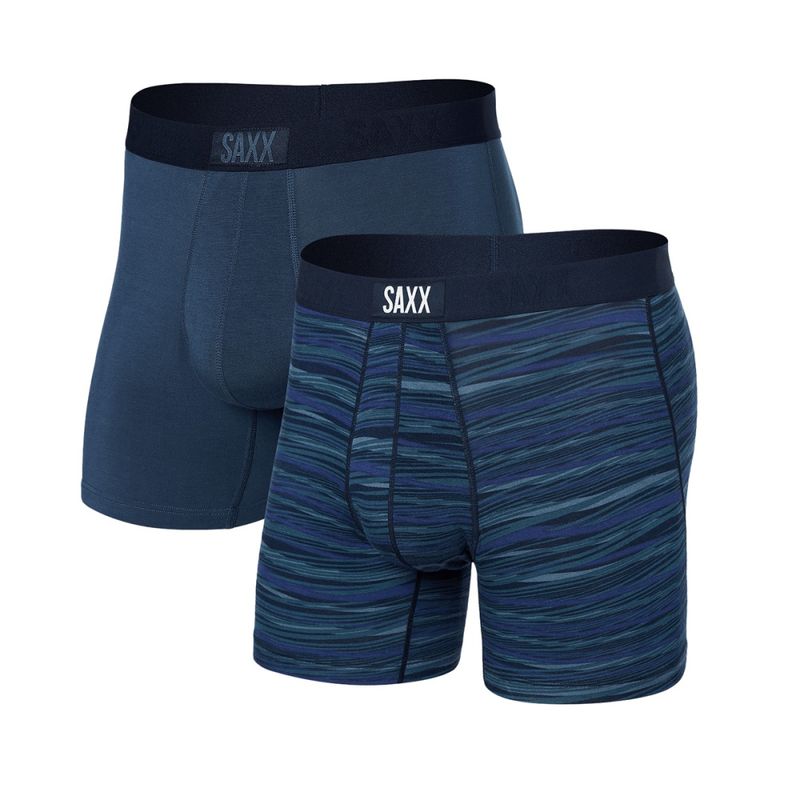 mens-vibe-2-pack-5--boxer-brf