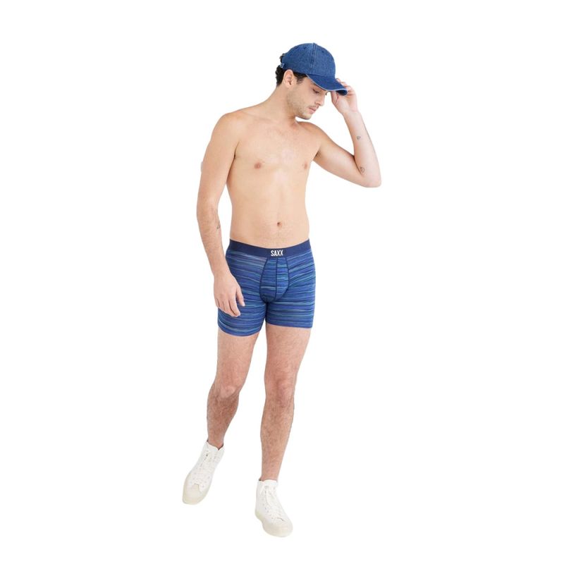 mens-vibe-2-pack-5--boxer-brf