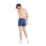 mens-vibe-2-pack-5--boxer-brf