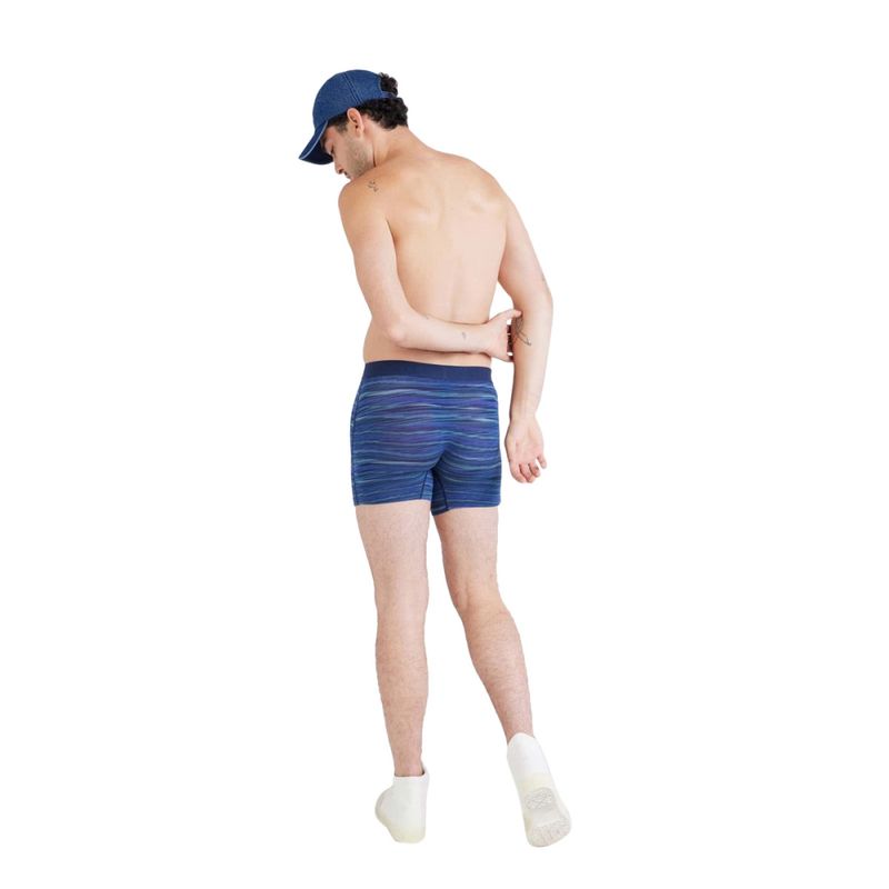 mens-vibe-2-pack-5--boxer-brf