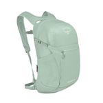 daylite-pack