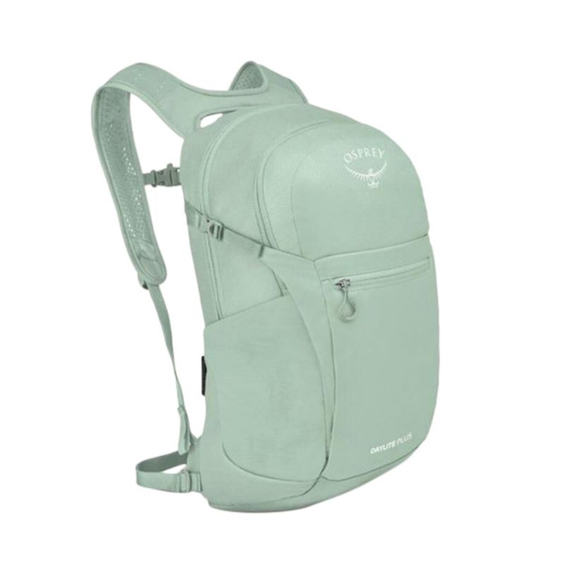 daylite-pack