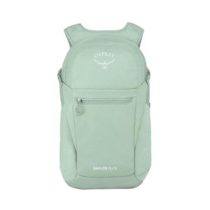 daylite pack