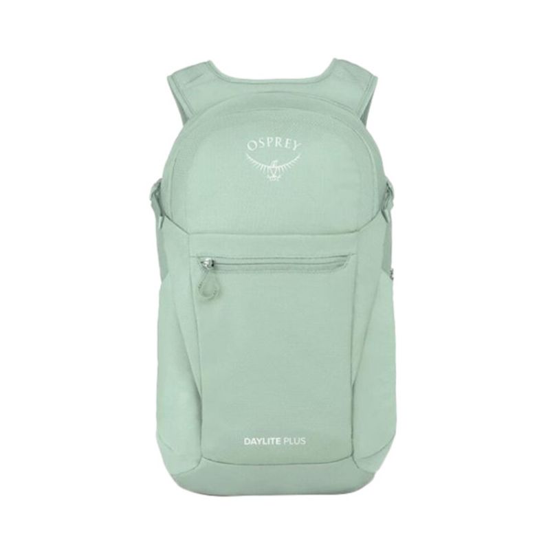 daylite-pack