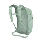 daylite-pack