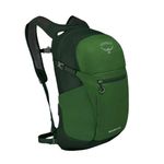 daylite-pack