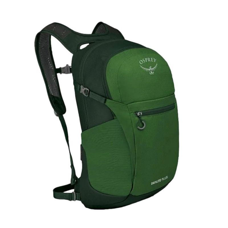 daylite-pack