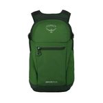 daylite-pack