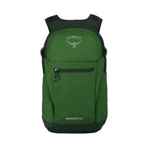 daylite pack