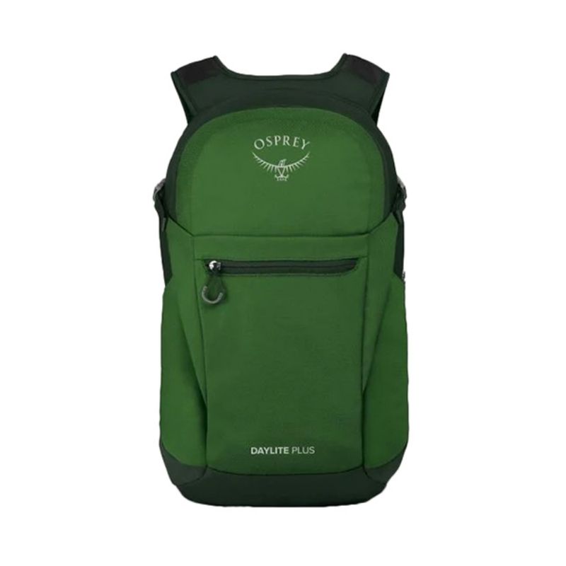 daylite-pack