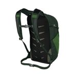 daylite-pack