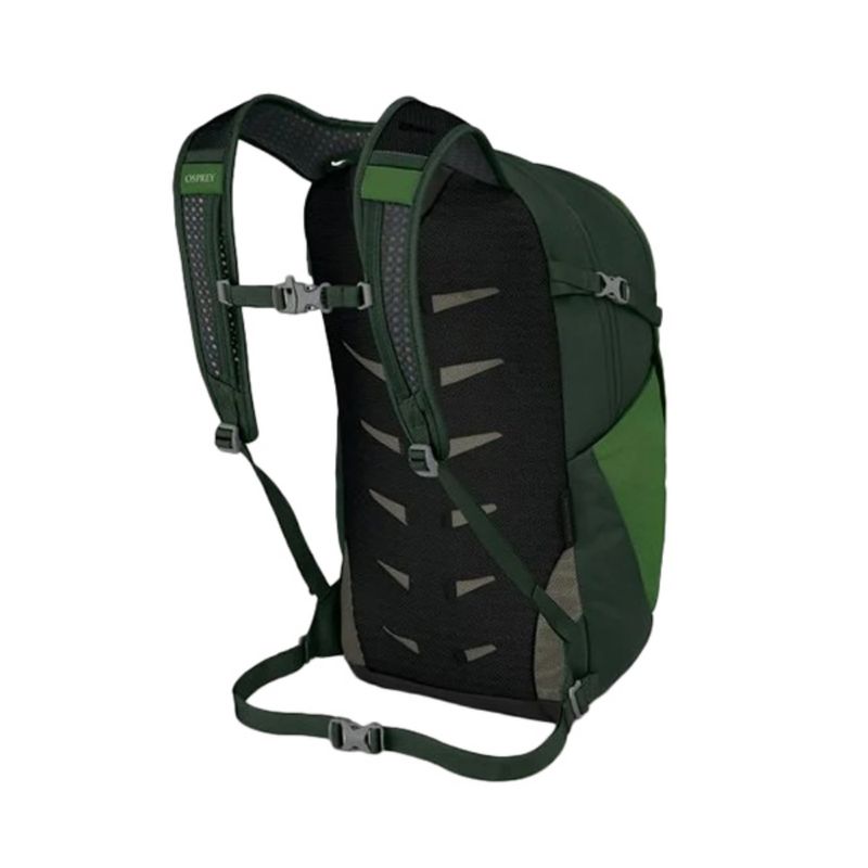 daylite-pack