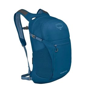 daylite pack