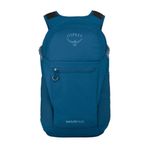 daylite-pack