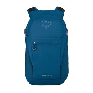 daylite pack