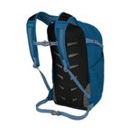 daylite-pack
