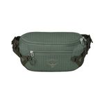 transporter-waist-pack