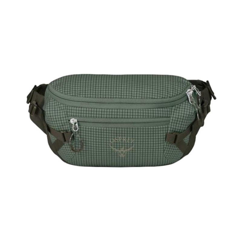 transporter-waist-pack