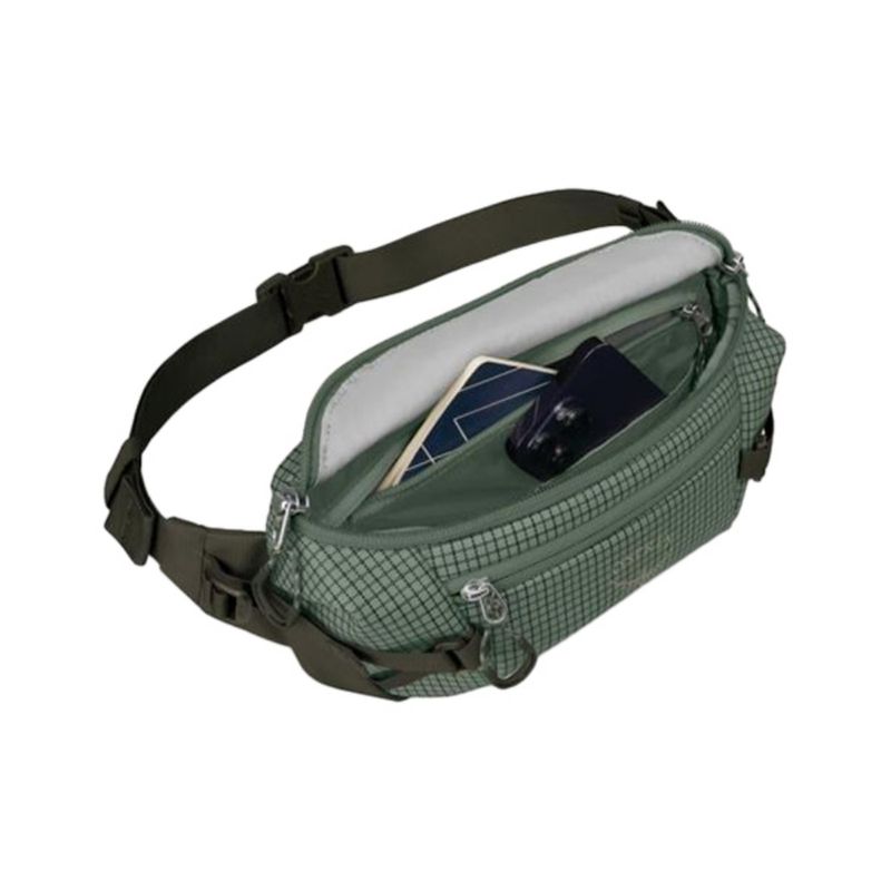 transporter-waist-pack