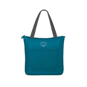 ultralight stuff tote