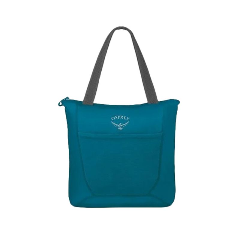 unisex-ultralight-stuff-tote