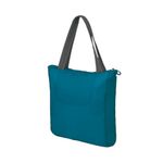 unisex-ultralight-stuff-tote