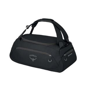 daylite duffel 30L