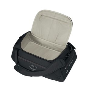 daylite duffel 30L
