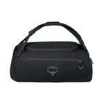 daylite-duffel-45