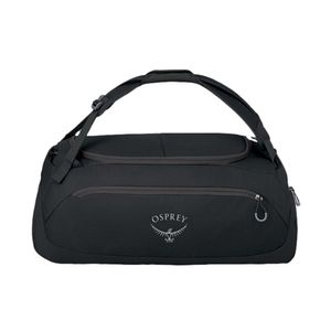 daylite duffel 45L