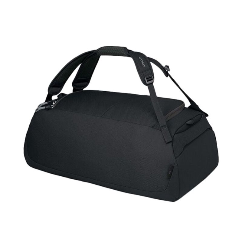 daylite-duffel-45