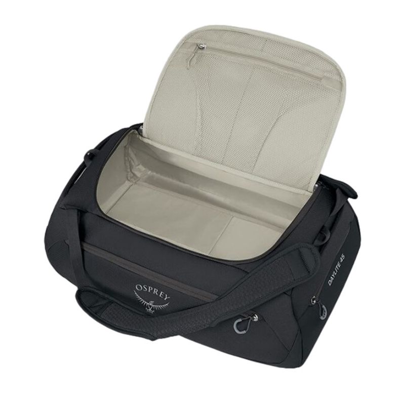 daylite-duffel-45