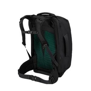fairview 40 travel pack