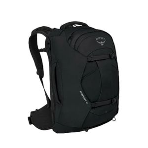 fairview 40 travel pack