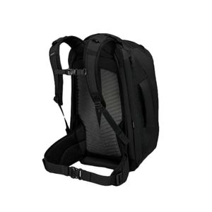 fairview 40 travel pack