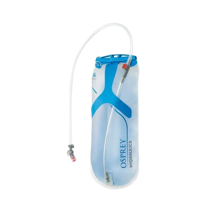 hydraulics-3l-res