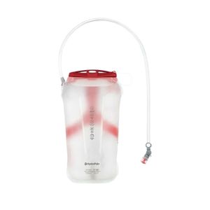 hydraulics lt 1.5 resevoir