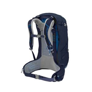 stratos 34 Backpack