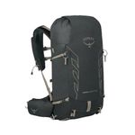 unisex-talon-velocity-30