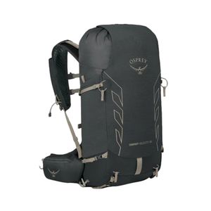 unisex talon velocity 30