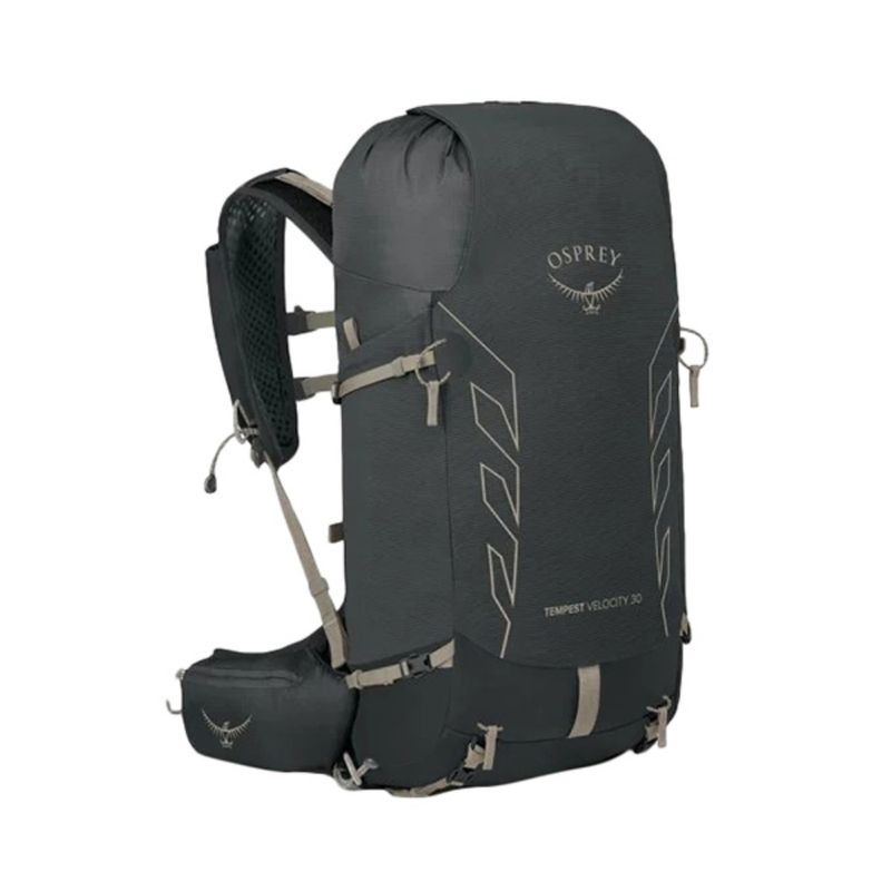 unisex-talon-velocity-30
