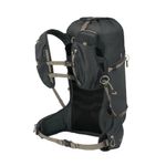 unisex-talon-velocity-30